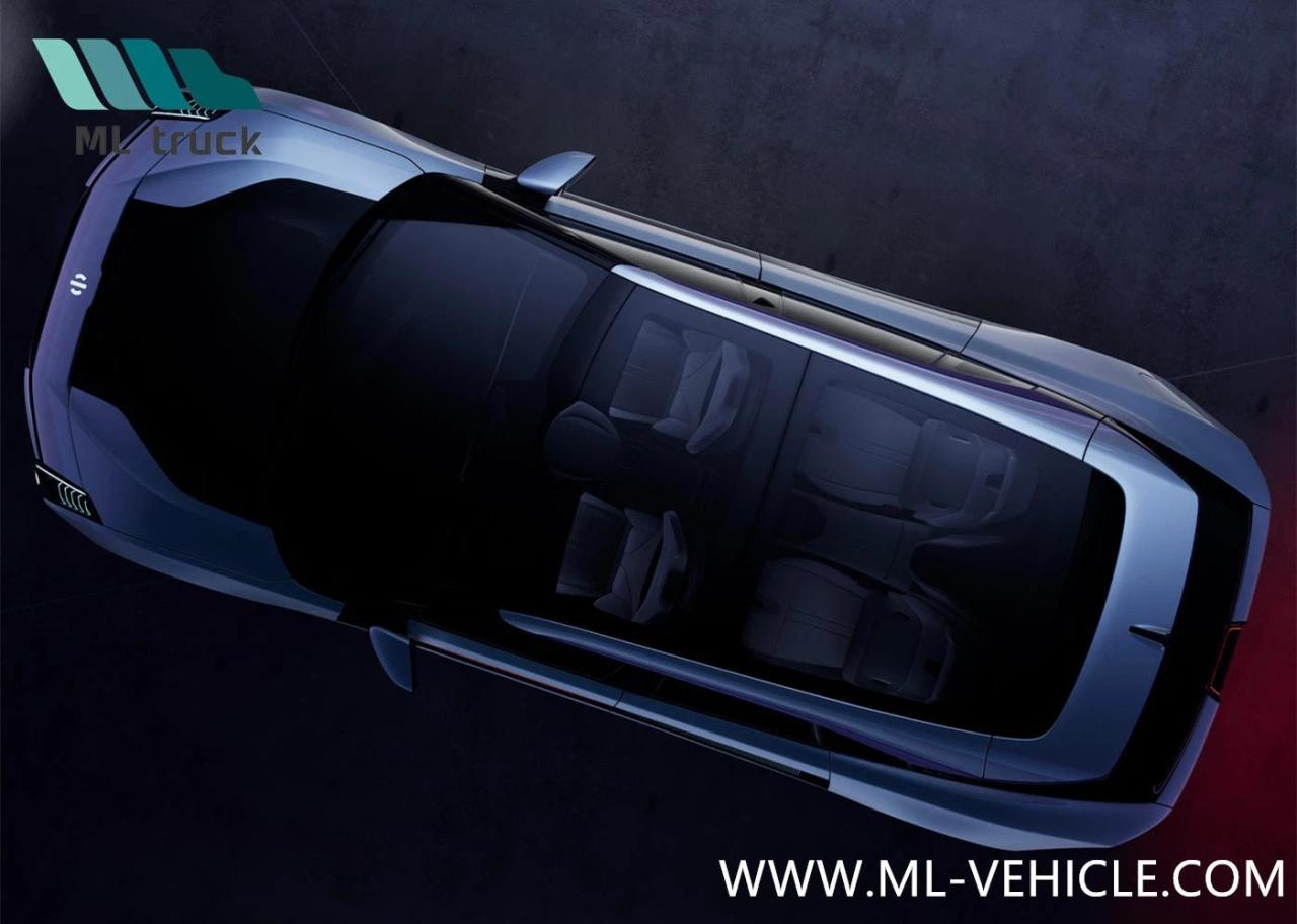 Panoramic Sunroof - Knowledge