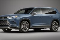 Toyota news