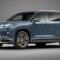 Toyota news