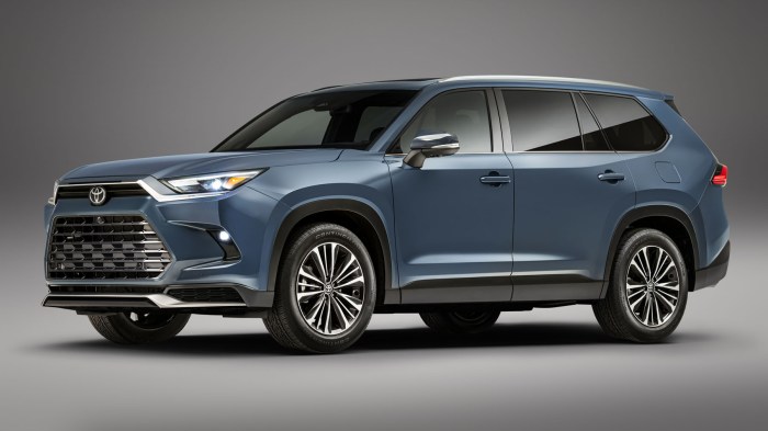 Toyota news