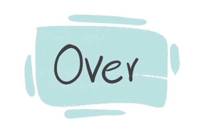 Over and over again | Rebus puzzles, Catch phrase, Brain teaser puzzles Over and over again | Rebus puzzles, Catch phrase, Brain teaser puzzles