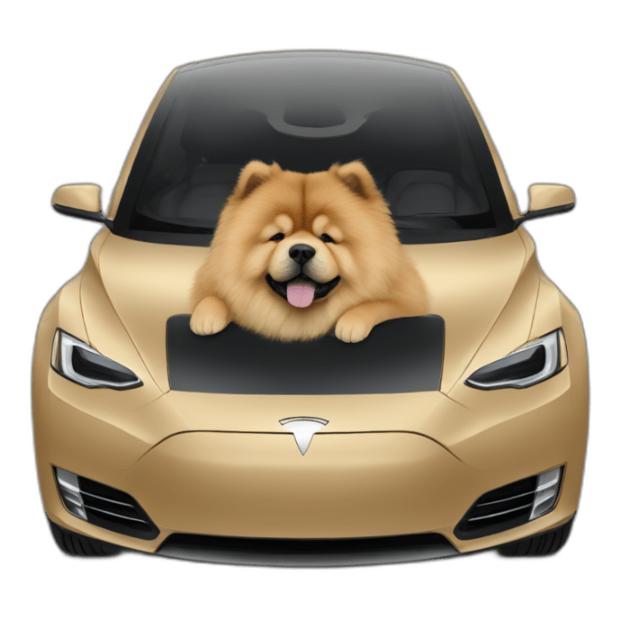 Car Parts Diagrams Car leasing vs buying