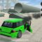 Car immobilizer