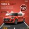 Car taxes