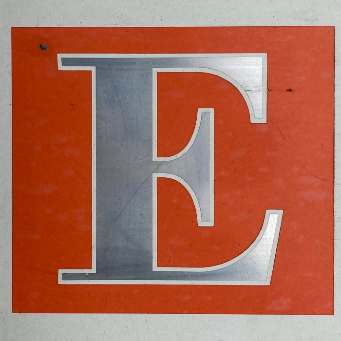 E-motorcycles