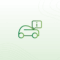 Green vehicles