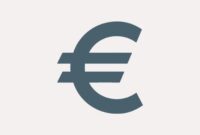 One Euro 2023, Coin from Austria - Online Coin Club