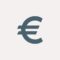 One Euro 2023, Coin from Austria - Online Coin Club