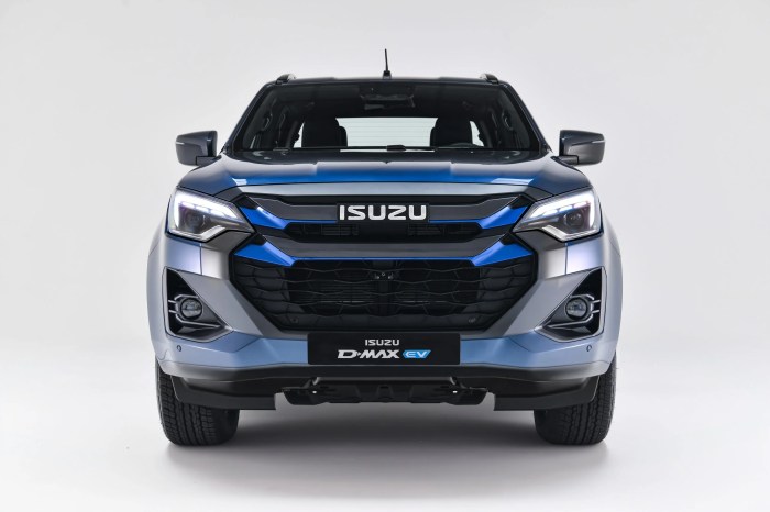 แขนกลชาร์จ EV Archives - EVMoD - ข่าวรถยนต์ไฟฟ้า EV ล่าสุด รีวิว ทดลอง ... EV vs ICE