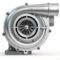 Boost Your Ride: Understanding Turbochargers - Car Specs