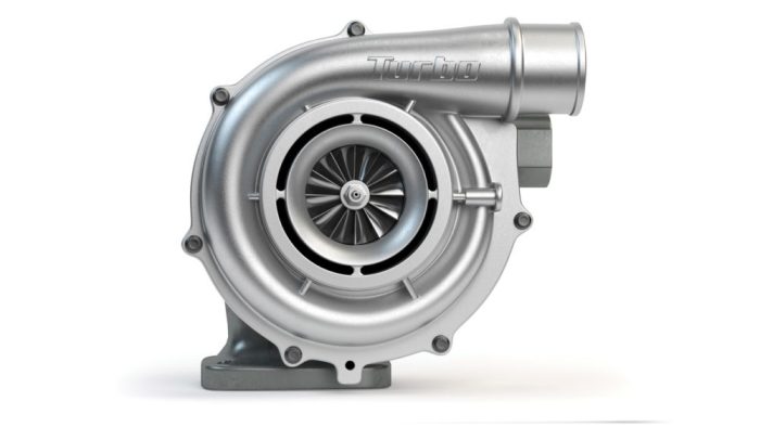 Boost Your Ride: Understanding Turbochargers - Car Specs Boost Your Ride: Understanding Turbochargers - Car Specs