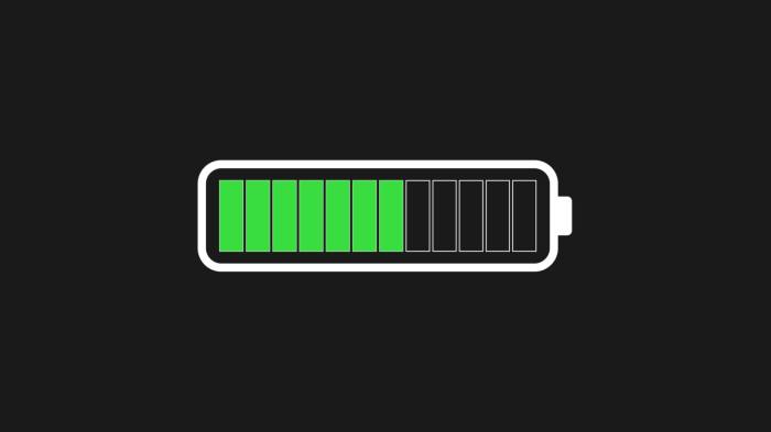 How To Find The Best EV Charging Stations NZ Provides | RCR How To Find The Best EV Charging Stations NZ Provides | RCR
