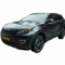 Car battery tips