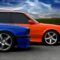 BMW innovations