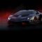 Supercars