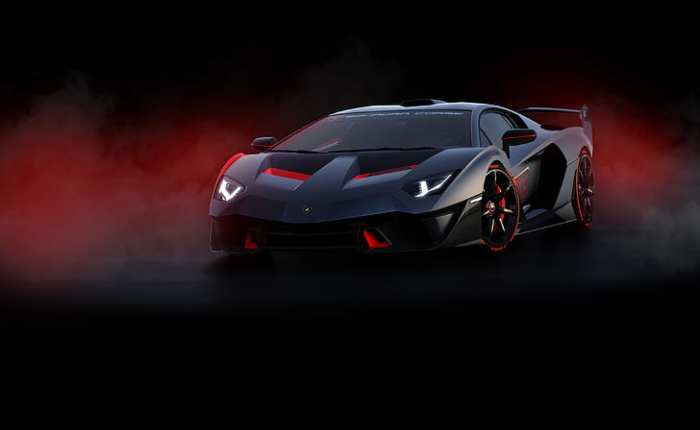 Supercars ownership saga takes sudden turn | Flipboard Supercars