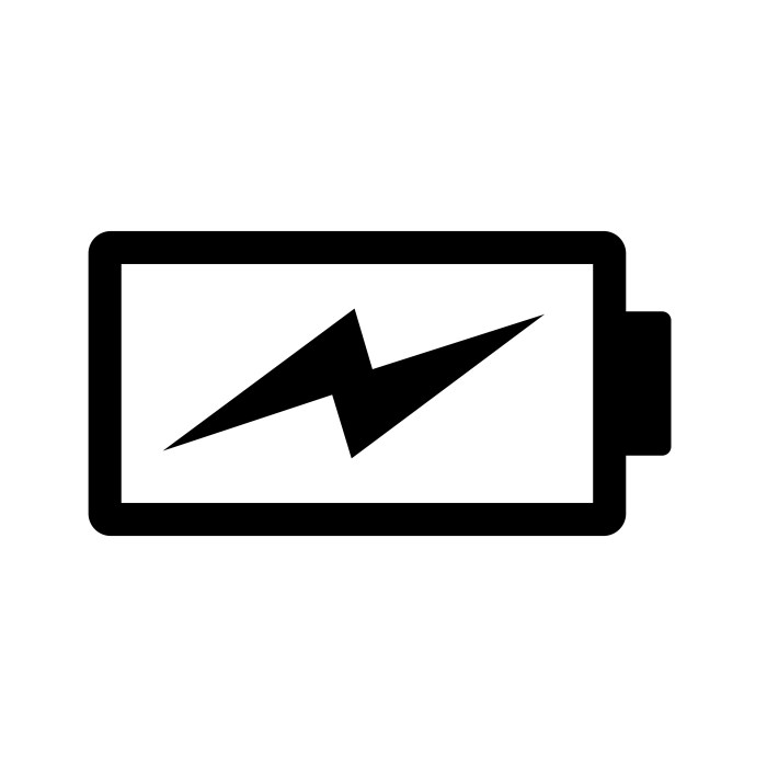 Iphone Stopped Charging Charging at home