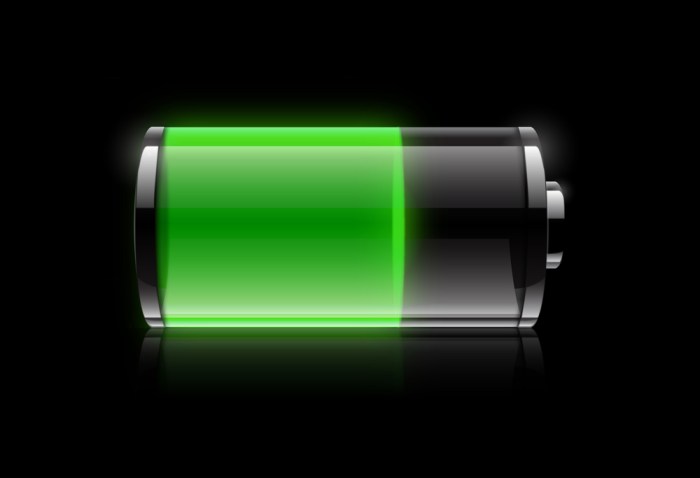 Charging Battery Vector Icon 377504 Vector Art at Vecteezy Charging at home