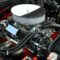 Engine repair