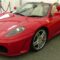 Ferrari news