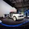 EV cost of ownership