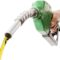 Gasoline prices