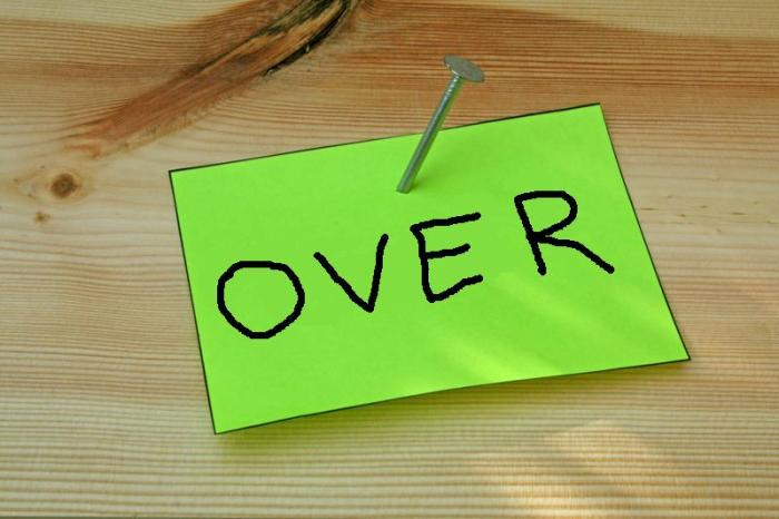 Over Free Photo Download | FreeImages Over Free Photo Download | FreeImages
