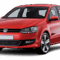 Car odors