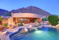 Luxury House Hd Images - Image to u