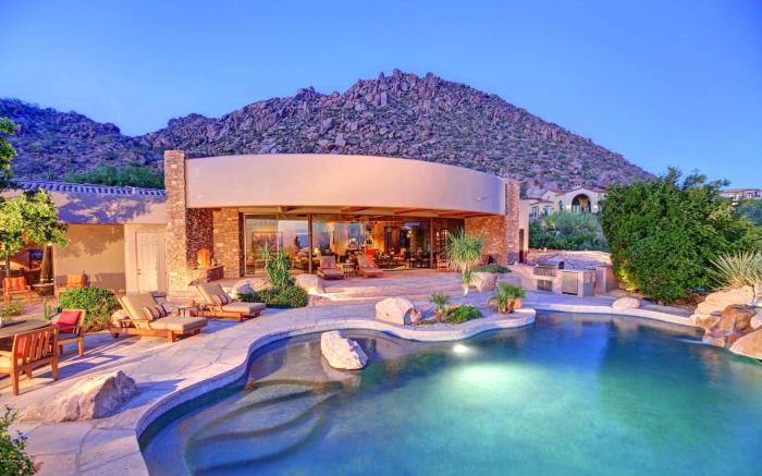 Luxury House Hd Images - Image to u Luxury House Hd Images - Image to u