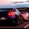 Tuner cars