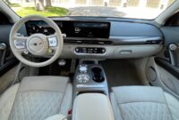Aftermarket infotainment system
