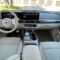 Aftermarket infotainment system