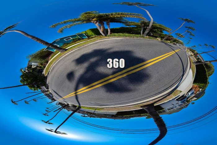 360isee inside virtual tours | 360 degree photo 360-degree parking camera