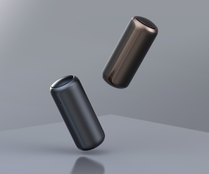 Car air purifier on Behance Rechargeable air purifier for car