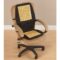 Heated seat cushion