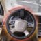 I Tested the Top 5 Wireless Heated Steering Wheel Covers - Here are the ...