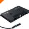 Bluetooth car adapter