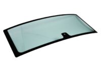 Windshield washer fluid