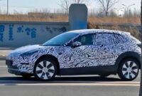 Tesla Model 3/Y custom accessories