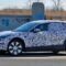 Tesla Model 3/Y custom accessories