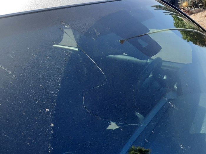 Windshield weather stripping near windshield cowl is lifting | Subaru ... Windshield weather stripping near windshield cowl is lifting | Subaru ...