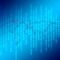 Digital World Free Stock Photo - Public Domain Pictures