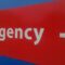 Emergency car safety kit