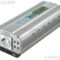 Compact power inverter