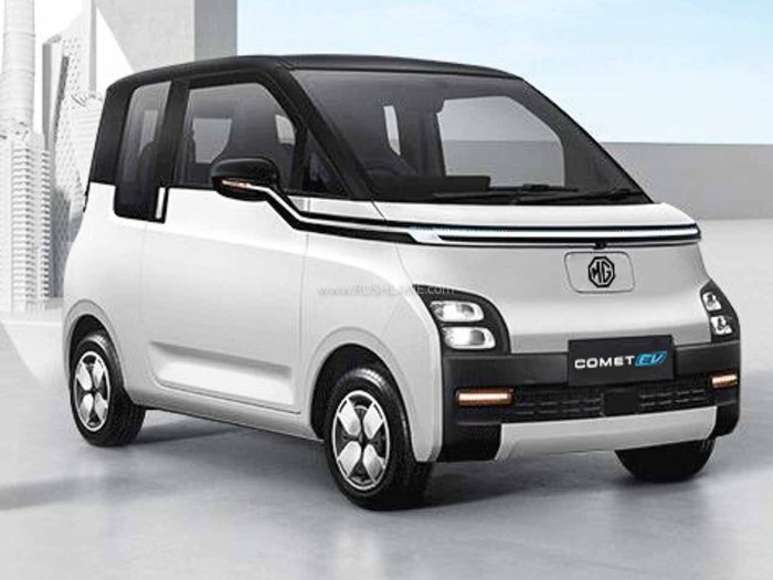 Electric Car Suv 2025 - Shirley R. Cassel Electric Car Suv 2025 - Shirley R. Cassel