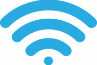 Uses and Benefits of Wireless Charging in smart phones | Techno FAQ