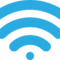 Uses and Benefits of Wireless Charging in smart phones | Techno FAQ