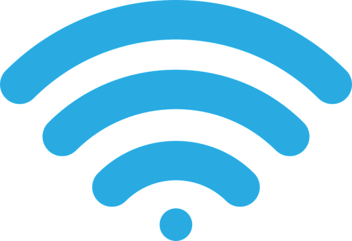 Uses and Benefits of Wireless Charging in smart phones | Techno FAQ