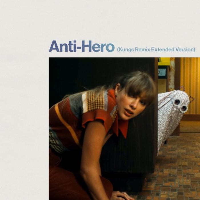 Anti-fog mirror film